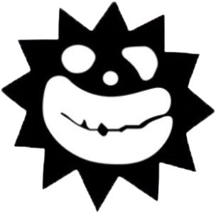 TKTX- Kremy do tatuaży